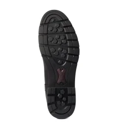 ARIAT Casual Shoes|Country & Muck Boots|® Ladies’ Wexford Waterproof Chelsea Boots