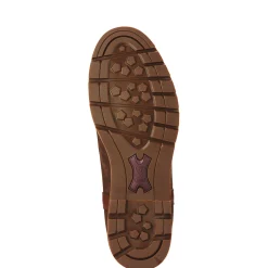 ARIAT Casual Shoes|Country & Muck Boots|® Ladies’ Wexford Waterproof Chelsea Boots