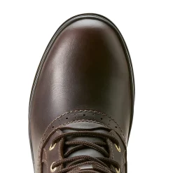 ARIAT Casual Shoes|Country & Muck Boots|® Ladies’ Wythburn II Sherpa Waterproof Boot