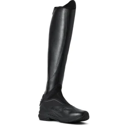 ARIAT Men's Tall Boots|® Men’s Ascent Tall Riding Boots