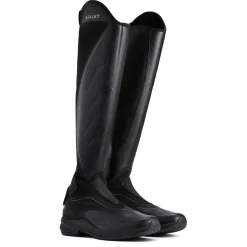 ARIAT Men's Tall Boots|® Men’s Ascent Tall Riding Boots