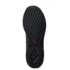 ARIAT Men's Tall Boots|® Men’s Ascent Tall Riding Boots