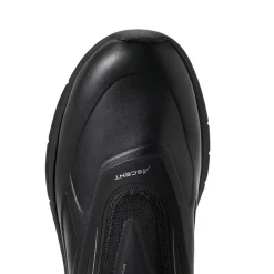 ARIAT Men's Tall Boots|® Men’s Ascent Tall Riding Boots