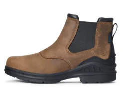 ARIAT Casual Shoes|Country & Muck Boots|® Men’s Barnyard Twin Gore II Boots