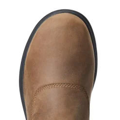 ARIAT Casual Shoes|Country & Muck Boots|® Men’s Barnyard Twin Gore II Boots