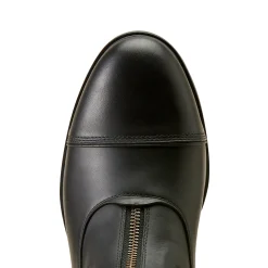 ARIAT Men's Paddock Boots|® Men’s Devon Zip Paddock Boots