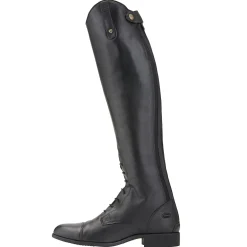 ARIAT Men's Tall Boots|® Men’s Heritage Contour Field Boots—Tall Height