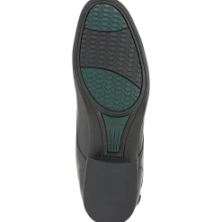 ARIAT Men's Tall Boots|® Men’s Heritage Contour Field Boots—Tall Height