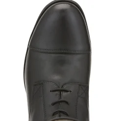 ARIAT Men's Tall Boots|® Men’s Heritage Contour Field Boots—Tall Height