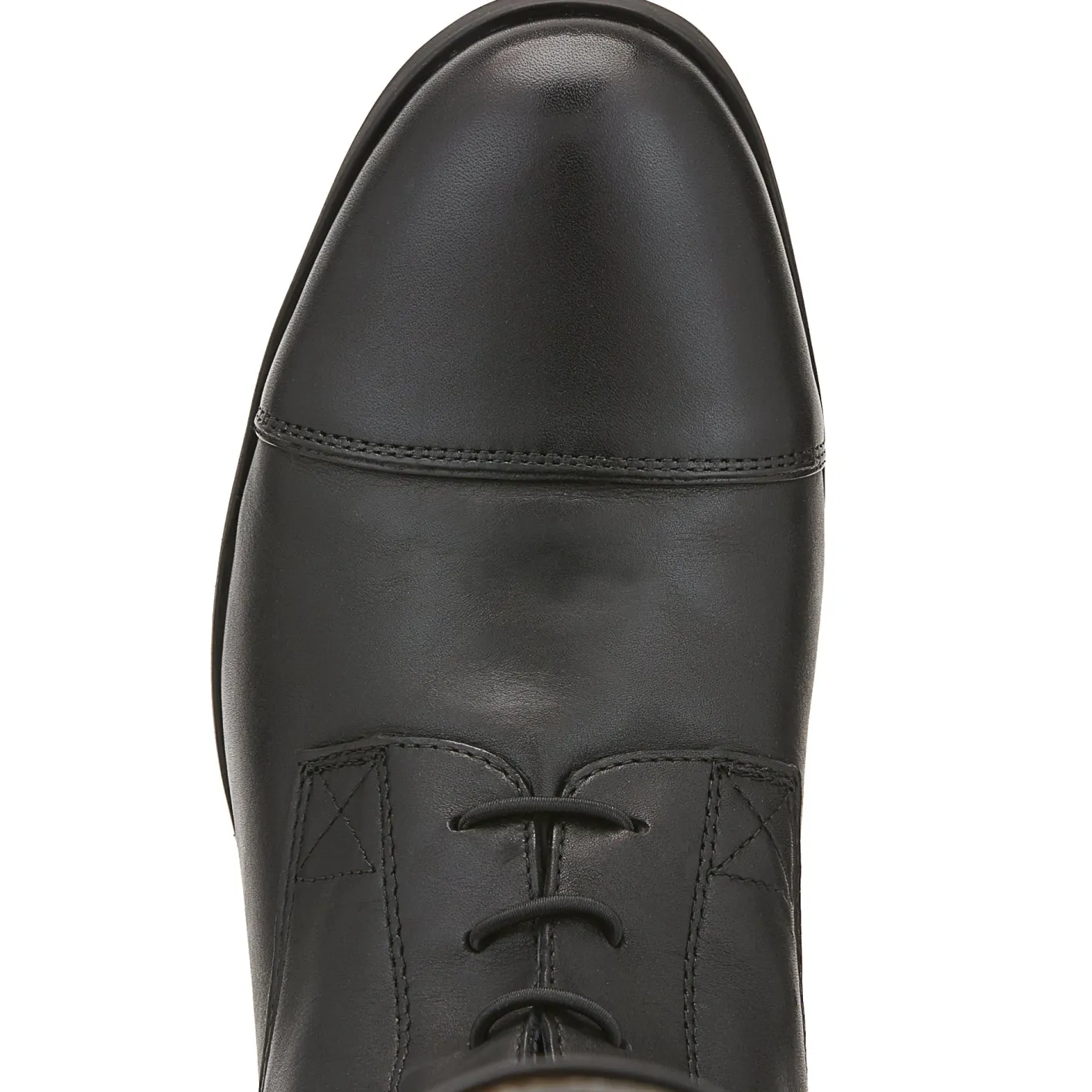 ARIAT Men's Tall Boots|® Men’s Heritage Contour Field Boots—Tall Height