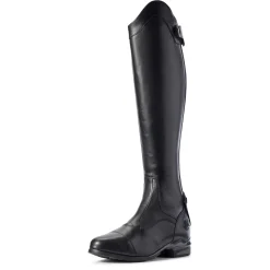 ARIAT Men's Tall Boots|® Men’s Nitro™ Max Tall Riding Boots