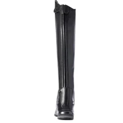 ARIAT Men's Tall Boots|® Men’s Nitro™ Max Tall Riding Boots