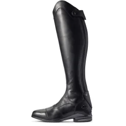 ARIAT Men's Tall Boots|® Men’s Nitro™ Max Tall Riding Boots