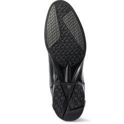 ARIAT Men's Tall Boots|® Men’s Nitro™ Max Tall Riding Boots