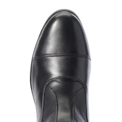 ARIAT Men's Tall Boots|® Men’s Nitro™ Max Tall Riding Boots