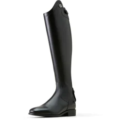 ARIAT Men's Tall Boots|® Men’s Ravello Dress Tall Riding Boots