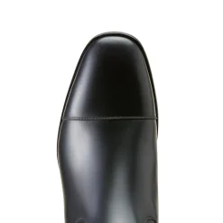 ARIAT Men's Tall Boots|® Men’s Ravello Dress Tall Riding Boots