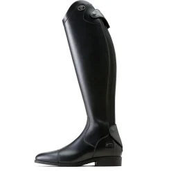 ARIAT Men's Tall Boots|® Men’s Ravello Dress Tall Riding Boots