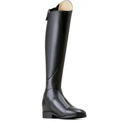 ARIAT Men's Tall Boots|® Men’s Ravello Dress Tall Riding Boots