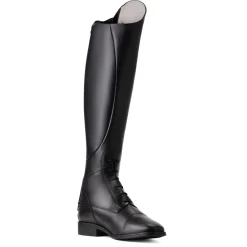 ARIAT Men's Tall Boots|® Men’s Ravello Tall Riding Boots