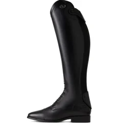 ARIAT Men's Tall Boots|® Men’s Ravello Tall Riding Boots