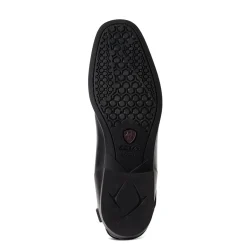 ARIAT Men's Tall Boots|® Men’s Ravello Tall Riding Boots