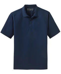 ARIAT-APPAREL Men's Casual Riding Tops|Ariat® Men's Tek Polo Shirt