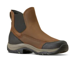 ARIAT Men's Paddock Boots|® Men’s Terrain Blaze Waterproof Boots