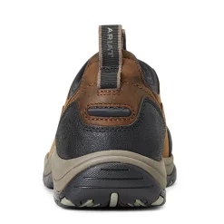 ARIAT Casual Shoes|Country & Muck Boots|® Men’s Terrain Ease H2O Slip-On Shoes