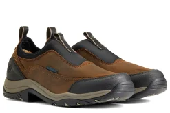 ARIAT Casual Shoes|Country & Muck Boots|® Men’s Terrain Ease H2O Slip-On Shoes