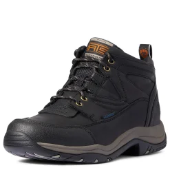 ARIAT Casual Shoes|Country & Muck Boots|® Men’s Terrain H2O Boots