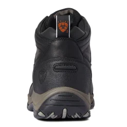 ARIAT Casual Shoes|Country & Muck Boots|® Men’s Terrain H2O Boots