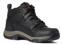 ARIAT Casual Shoes|Country & Muck Boots|® Men’s Terrain H2O Boots