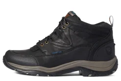 ARIAT Casual Shoes|Country & Muck Boots|® Men’s Terrain H2O Boots