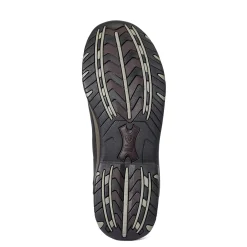 ARIAT Casual Shoes|Country & Muck Boots|® Men’s Terrain H2O Boots