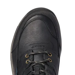 ARIAT Casual Shoes|Country & Muck Boots|® Men’s Terrain H2O Boots