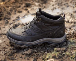 ARIAT Casual Shoes|Country & Muck Boots|® Men’s Terrain H2O Boots