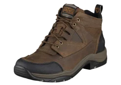 ARIAT Casual Shoes|Country & Muck Boots|® Men's Terrain Lace Boots
