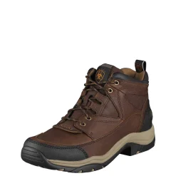 ARIAT Casual Shoes|Country & Muck Boots|® Men's Terrain Lace Boots