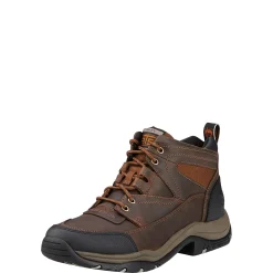 ARIAT Casual Shoes|Country & Muck Boots|® Men's Terrain Lace Boots