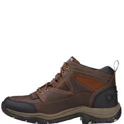 ARIAT Casual Shoes|Country & Muck Boots|® Men's Terrain Lace Boots