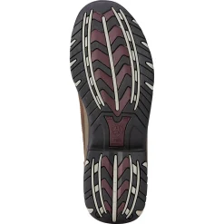 ARIAT Casual Shoes|Country & Muck Boots|® Men's Terrain Lace Boots