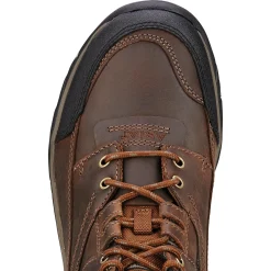 ARIAT Casual Shoes|Country & Muck Boots|® Men's Terrain Lace Boots