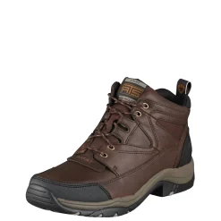 ARIAT Casual Shoes|Country & Muck Boots|® Men's Terrain Lace Boots