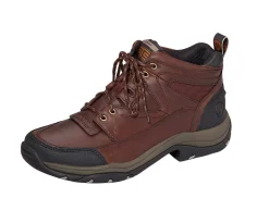 ARIAT Casual Shoes|Country & Muck Boots|® Men's Terrain Lace Boots