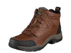 ARIAT Casual Shoes|Country & Muck Boots|® Men's Terrain Lace Boots