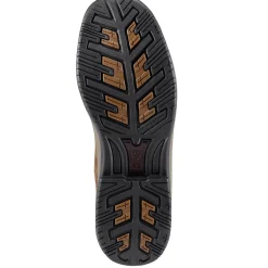 ARIAT Casual Shoes|Country & Muck Boots|® Men's Terrain Pull-On H2O Boots