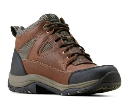 ARIAT Men's Paddock Boots|® Men’s Terrain VentTEK™ 360° Boots