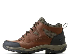 ARIAT Men's Paddock Boots|® Men’s Terrain VentTEK™ 360° Boots