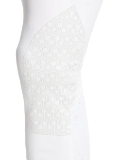 ARIAT-APPAREL Men's Breeches|Ariat® Men’s Tri Factor Knee-Patch Breech